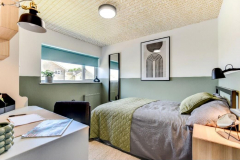 example_bedroom2