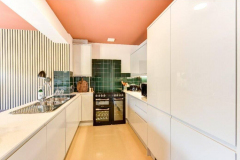 examplekitchen1